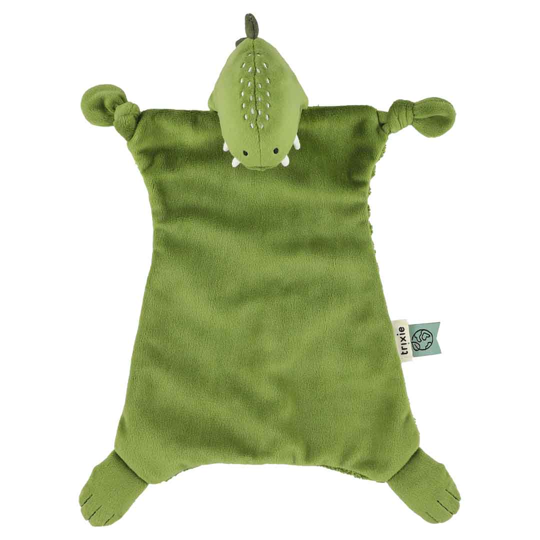 Doudou - Mr. Dino